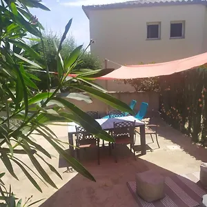 Begurhome Begur
