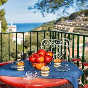 S'olivera Nº5 By Interhome Begur